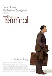The Terminal 2004 Hd 720p Hindi Eng Hdmovie